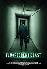 Watch Fluorescent Beast Goojara