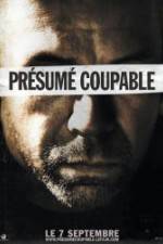 Watch Presume Coupable Goojara