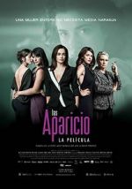 Watch Las Aparicio Goojara