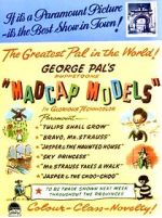 Watch Mr. Strauss Takes a Walk (Short 1942) Goojara