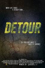 Watch Detour Goojara
