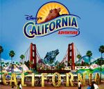 Watch Disney\'s California Adventure TV Special Goojara