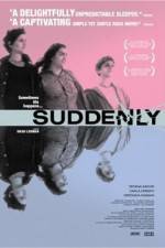 Watch Tan de repente Goojara