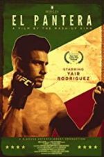 Watch El Pantera Goojara