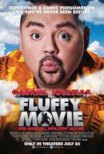 Watch The Fluffy Movie: Unity Through Laughter Goojara