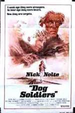 Watch Who'll Stop the Rain Goojara