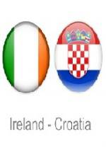Watch Ireland vs Croatia Goojara