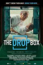 Watch The Drop Box Goojara