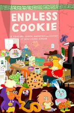 Watch Endless Cookie Goojara