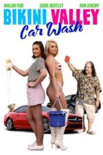 Watch Bikini Valley Car Wash Goojara
