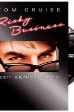 Watch Risky Business Goojara