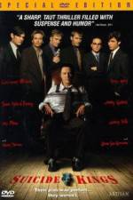 Watch Suicide Kings Goojara