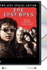 Watch The Lost Boys Goojara