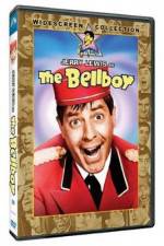 Watch The Bellboy Goojara