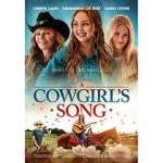 Watch A Cowgirl's Song Goojara