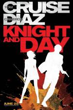 Watch Knight and Day Goojara