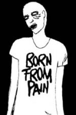 Watch Born from Pain Goojara