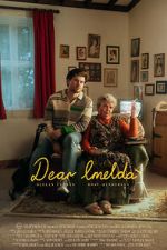 Watch Dear Imelda (Short 2024) Goojara