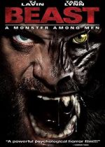 Watch Beast: A Monster Among Men Goojara