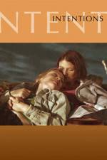 Watch Intentions Goojara