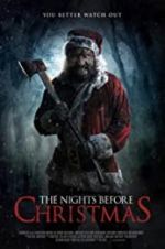 Watch The Nights Before Christmas Goojara