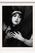 Watch The Bangville Police Goojara