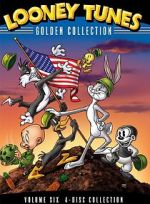 Watch Hop and Go (Short 1943) Goojara