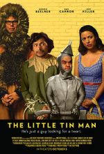 Watch The Little Tin Man Goojara