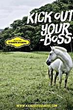 Watch Kick Out Your Boss Goojara