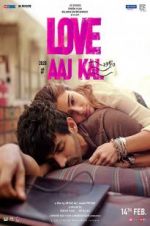 Watch Love Aaj Kal Goojara
