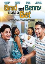 Watch Brad and Benny Make a Bet Goojara