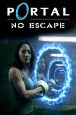 Watch Portal: No Escape Goojara