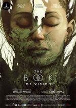 Watch The Book of Vision Goojara