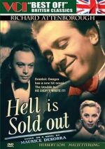 Watch Hell Is Sold Out Goojara