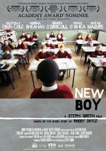 Watch New Boy (Short 2007) Goojara