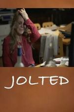Watch Jolted Goojara