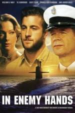 Watch In Enemy Hands Goojara