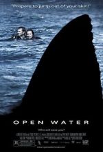 Watch Open Water Goojara