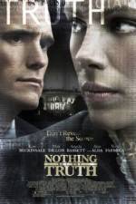 Watch Nothing But the Truth Goojara