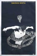 Watch Fer-de-Lance Goojara