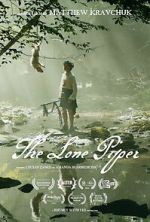 Watch The Lone Piper Goojara