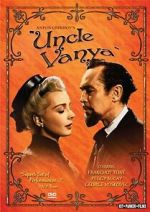 Watch Uncle Vanya Goojara