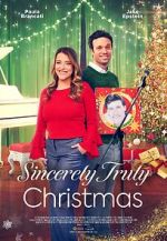 Watch Sincerely Truly Christmas Goojara