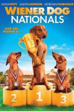 Watch Wiener Dog Nationals Goojara