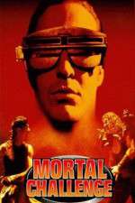 Watch Death Game Goojara