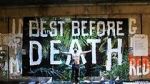 Watch Best Before Death Goojara