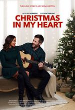 Watch Christmas in My Heart Goojara