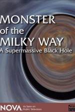 Watch Nova Monster of the Milky Way Goojara