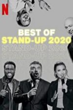 Watch Best of Stand-up 2020 Goojara