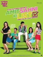 Watch Amit Sahni Ki List Goojara